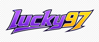 Lucky97